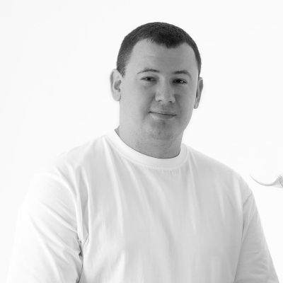 Денис Балака