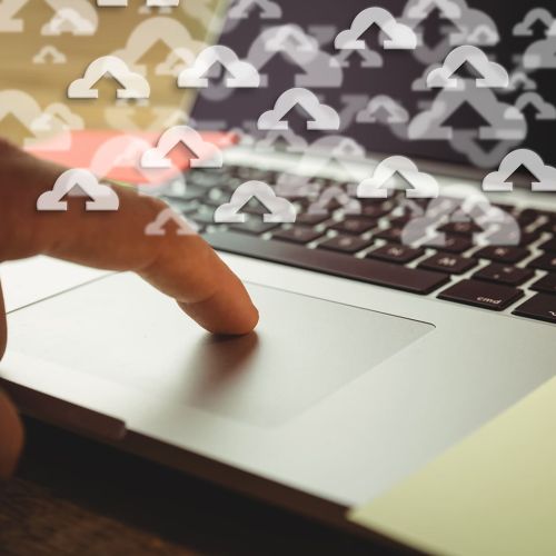Реліз нових функцій в рішення на базі Odoo від компанії Bon Sens