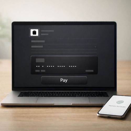 Інтеграції з MonoPay, Hutko Pay для Інтернет-магазину Odoo