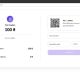 Оплата замовлення в Інтернет-магазині Odoo через MonoPay