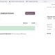 Підтвердження онлайн оплати в Інтернет-магазині Odoo