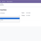 Правила зарплати CRM